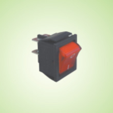 TW-C4  電源開(kāi)關(guān)